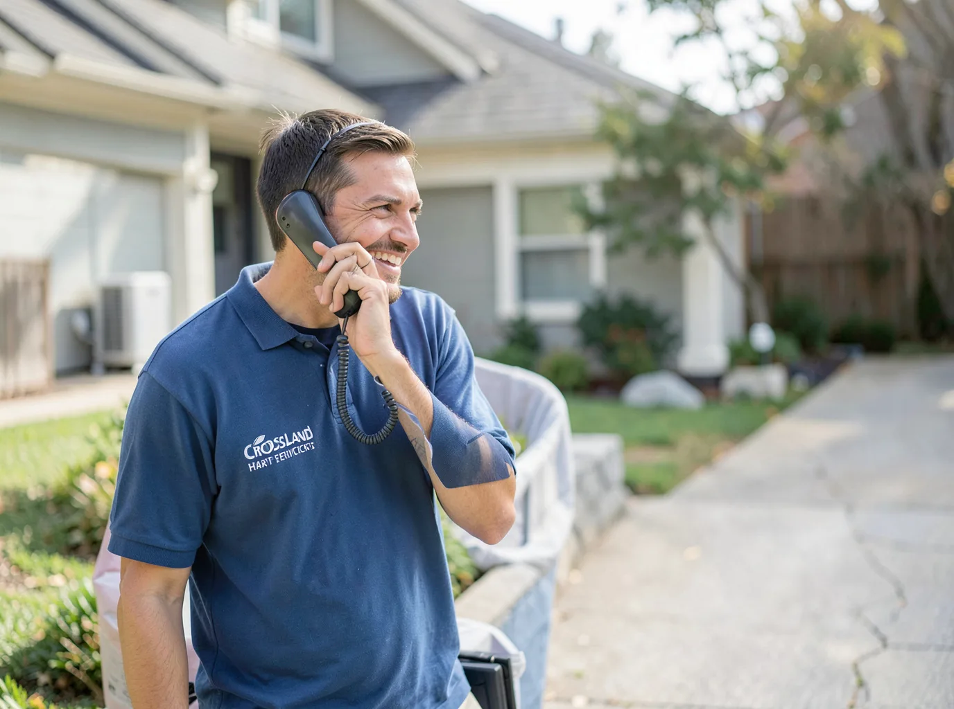 Heat Pump Installation Holgate, OH FAQs